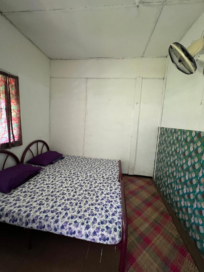 Homestay Village *