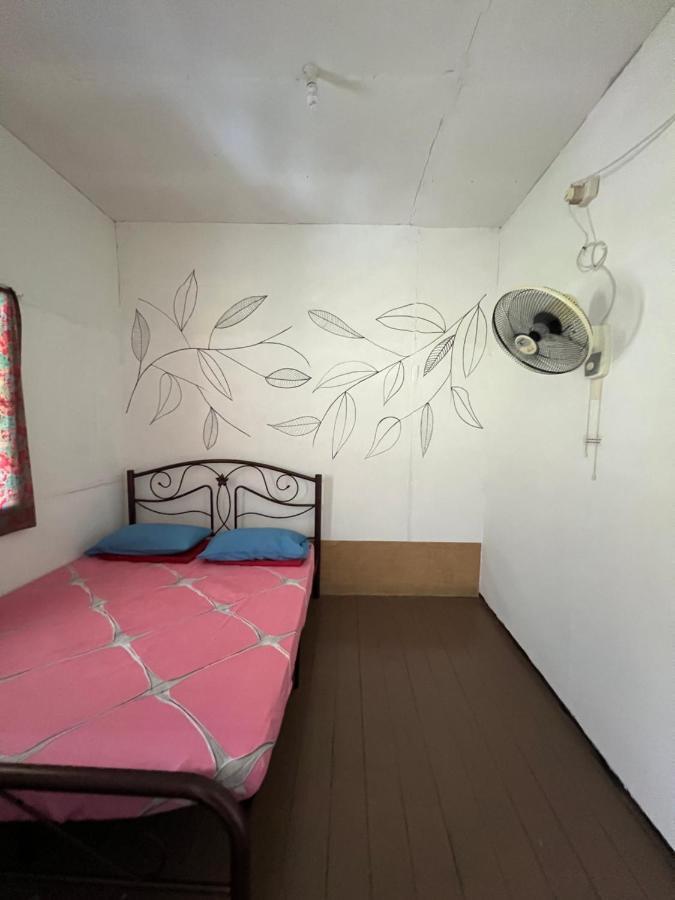 Village Homestay