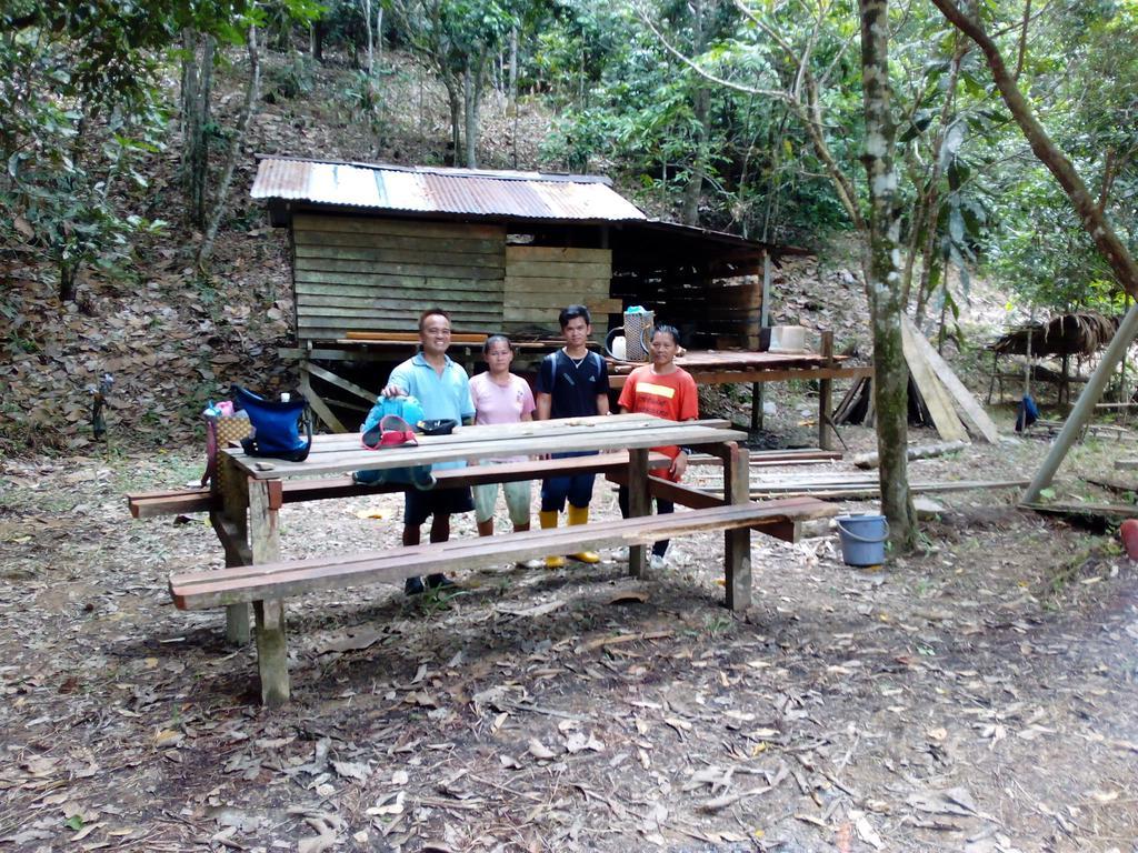Homestay Village *