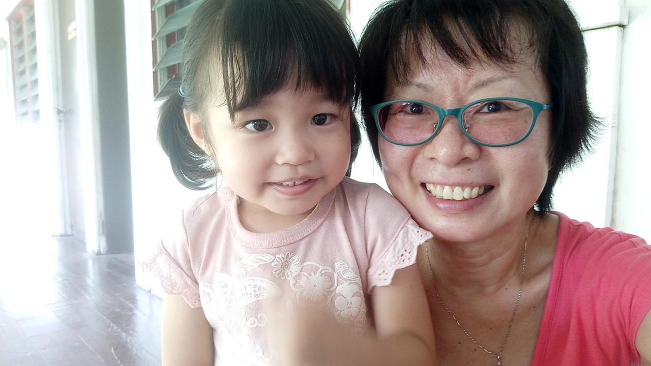 Village Homestay Mulu
